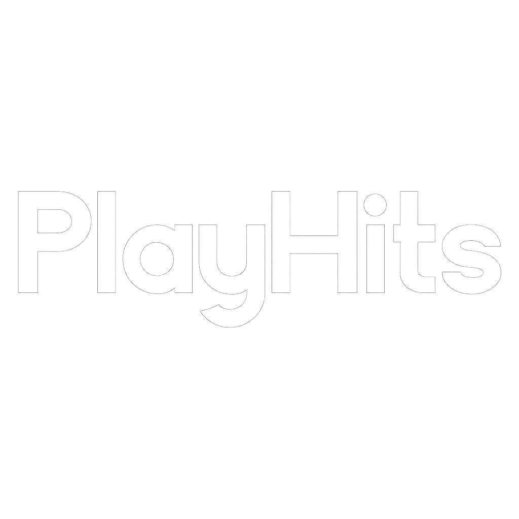 PlayHits